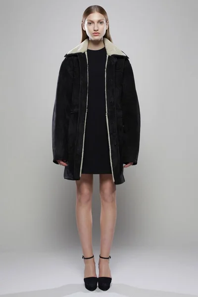 Look 7